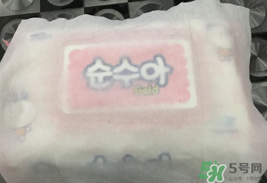 純索嬰兒柔濕巾好用嗎？純索嬰兒柔濕巾怎么樣？