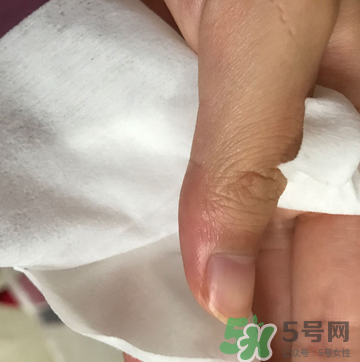 純索嬰兒柔濕巾好用嗎？純索嬰兒柔濕巾怎么樣？