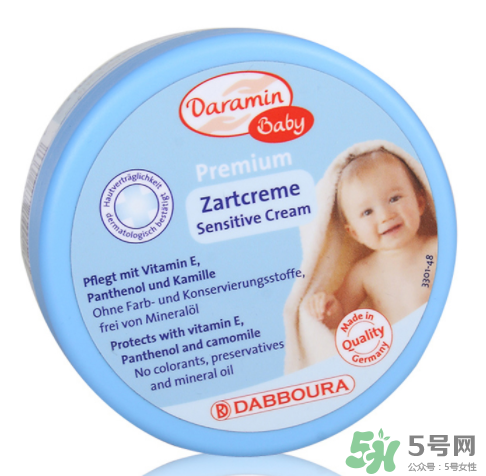 Daramin達(dá)羅咪是什么牌子？Daramin達(dá)羅咪是哪個(gè)國家的？