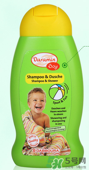 Daramin達(dá)羅咪是什么牌子？Daramin達(dá)羅咪是哪個(gè)國家的？