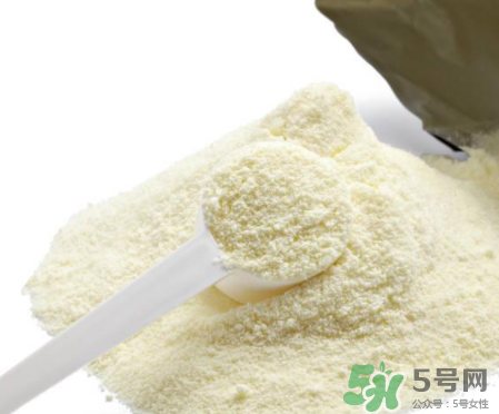 干法工藝和濕法工藝的區(qū)別 干法工藝和濕法工藝哪個好？
