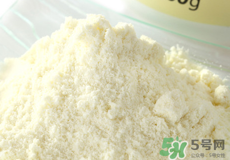 干法工藝和濕法工藝的區(qū)別 干法工藝和濕法工藝哪個好？
