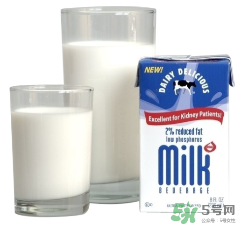 濕法工藝的奶粉有哪些？濕法工藝奶粉介紹