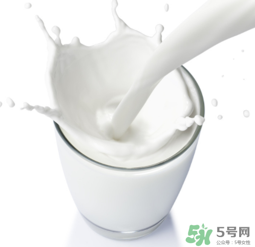 濕法工藝的奶粉有哪些？濕法工藝奶粉介紹