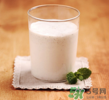 濕法工藝的奶粉有哪些？濕法工藝奶粉介紹