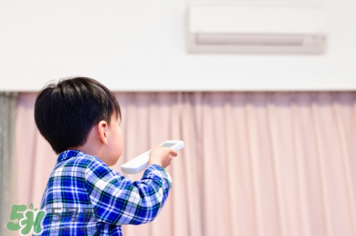 三伏灸可以吹空調(diào)嗎？三伏灸后能吹空調(diào)嗎？