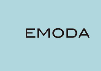 emoda是什么牌子？emoda化妝品怎么樣？
