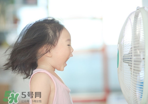 三伏灸可以吹空調(diào)嗎？三伏灸后能吹空調(diào)嗎？