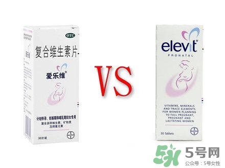 愛樂維國產(chǎn)的好還是國外的好？愛樂維國產(chǎn)和進口的區(qū)別