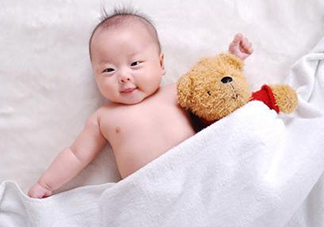三伏灸小孩可以灸嗎？寶寶多大可以灸三伏灸？