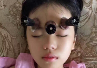 艾灸貼可以治咳嗽嗎？艾灸貼可以治退燒嗎？