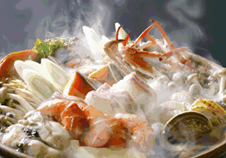 三伏灸可以吃海鮮嗎？三伏灸完后多久才能吃海鮮？