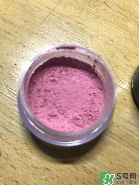 ilisya柔色彩妝好用嗎？柔色這個品牌怎么樣？