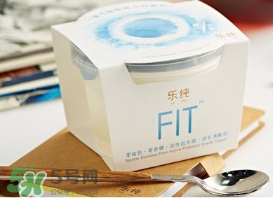 樂純酸奶多少錢一盒？樂純酸奶哪里可以買到