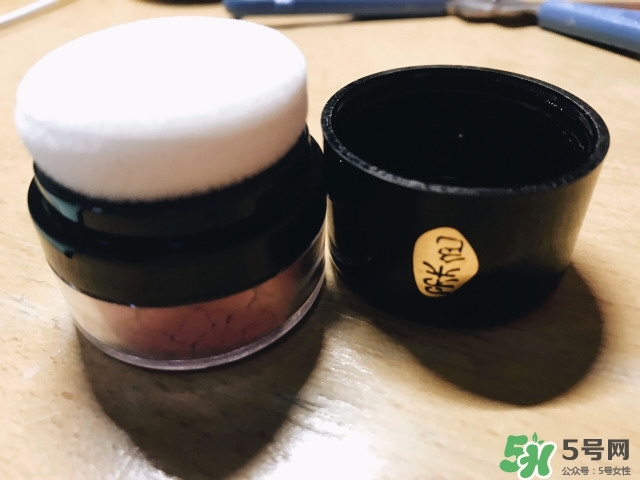 ilisya柔色彩妝好用嗎？柔色這個品牌怎么樣？