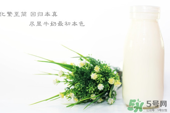 巴氏奶可以加熱嗎？巴氏奶常溫能放多久