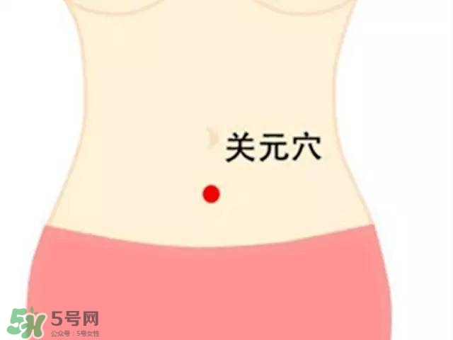 三伏灸可以去除體內(nèi)濕氣嗎？三伏灸可以去濕氣嗎？