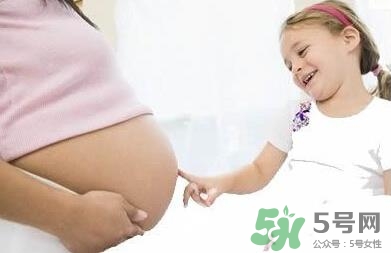 什么情況下需要安胎？安胎期間要注意什么？