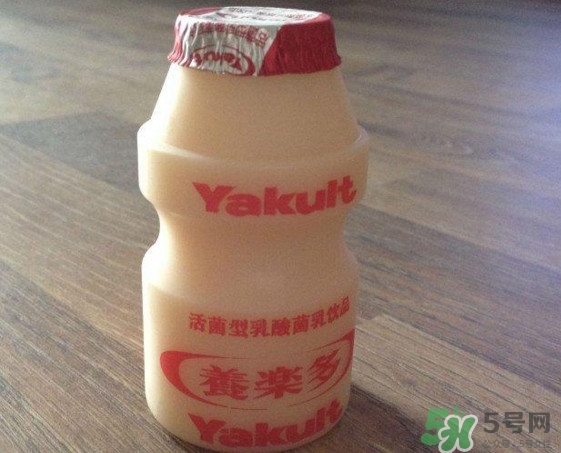 養(yǎng)樂多一天可以喝幾瓶？養(yǎng)樂多一天可以多喝幾瓶嗎