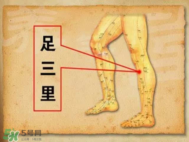 三伏灸可以去除體內(nèi)濕氣嗎？三伏灸可以去濕氣嗎？