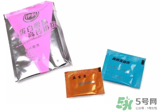 用酸奶機怎么做酸奶？自制酸奶怎么做好吃