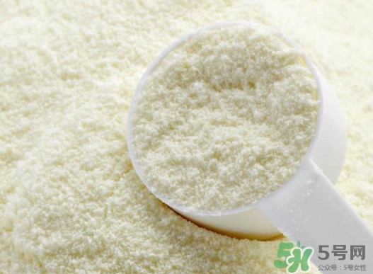 酸奶用什么牛奶做最好？酸奶用什么奶粉做好