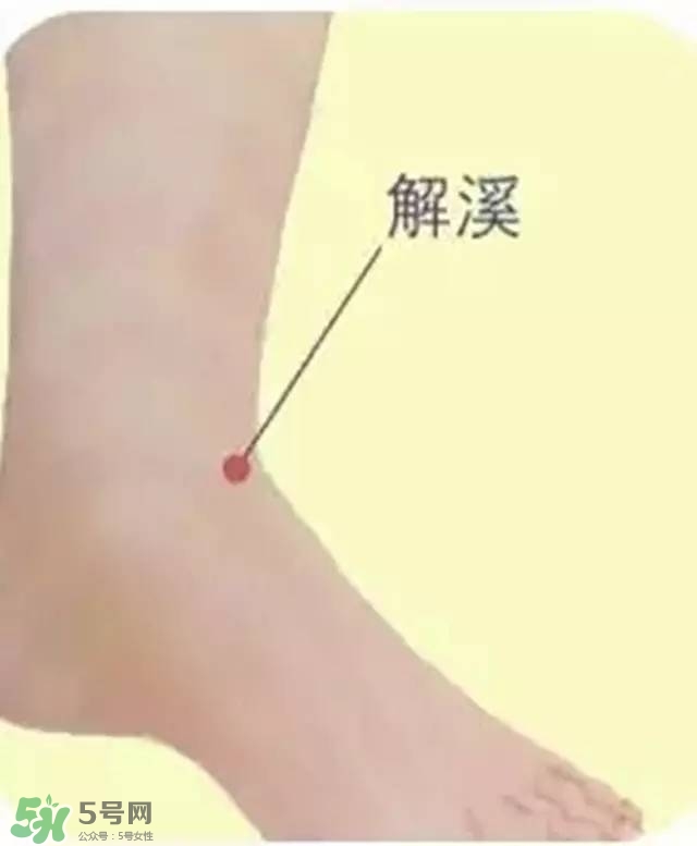 三伏灸可以去除體內(nèi)濕氣嗎？三伏灸可以去濕氣嗎？
