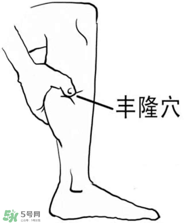三伏灸可以去除體內(nèi)濕氣嗎？三伏灸可以去濕氣嗎？