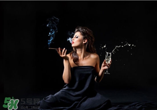 三伏灸可以喝酒嗎？三伏灸后多久可以喝酒？