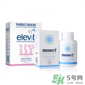 愛樂維有什么作用？愛樂維有副作用嗎？