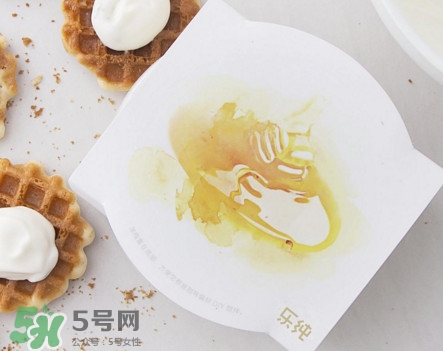 樂純酸奶怎么保存比較好？樂純酸奶保質(zhì)期多久