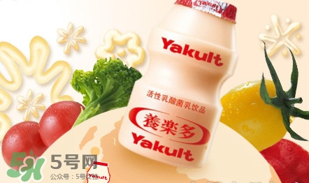 養(yǎng)樂多什么時候喝最好？養(yǎng)樂多能多喝嗎