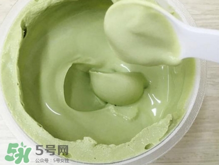 樂純酸奶為什么這么貴？樂純酸奶為什么那么貴