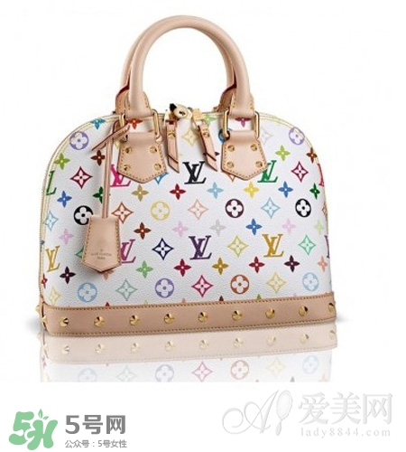 vivienne westwood是什么牌子？西太后是哪個國家的