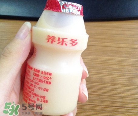 養(yǎng)樂多為什么沒有吸管？養(yǎng)樂多為什么那么貴