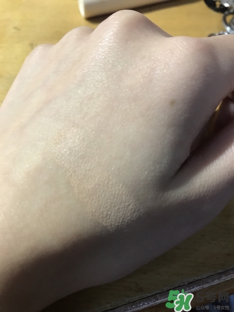 ilisya柔色彩妝好用嗎？柔色這個品牌怎么樣？