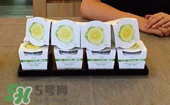 樂純酸奶什么時(shí)候喝最好？樂純酸奶能常溫放置嗎