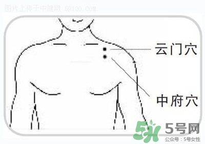 三伏灸可以自己灸嗎？三伏灸可以在家做嗎？