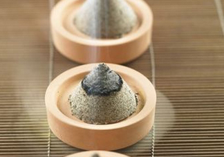 三伏灸可以下午貼嗎？三伏灸上午還是下午貼好？
