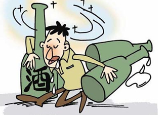 三伏灸可以喝酒嗎？三伏灸后多久可以喝酒？