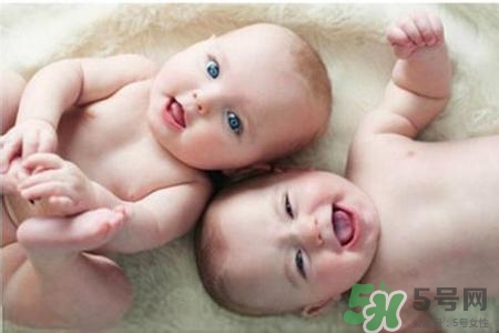 自費產(chǎn)檢一共要多少錢？自費產(chǎn)檢有哪些？