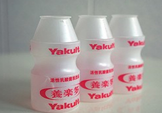 養(yǎng)樂多是酸奶嗎？養(yǎng)樂多和酸奶有什么區(qū)別