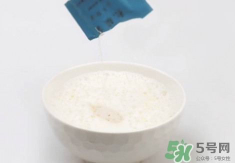 用酸奶機怎么做酸奶？自制酸奶怎么做好吃