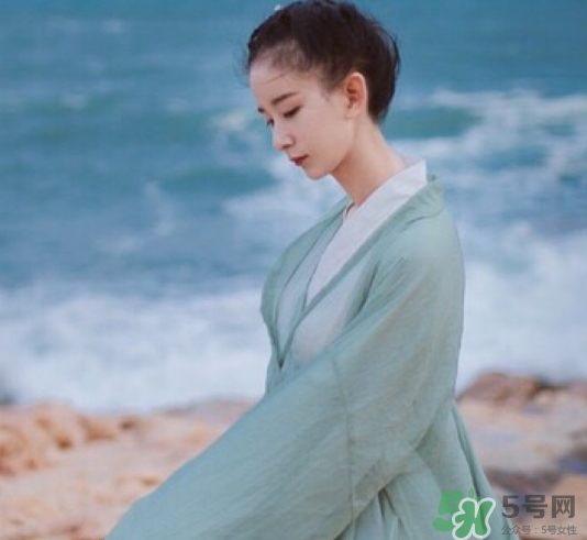 三伏灸能治哮喘嗎？三伏灸治哮喘灸哪里？