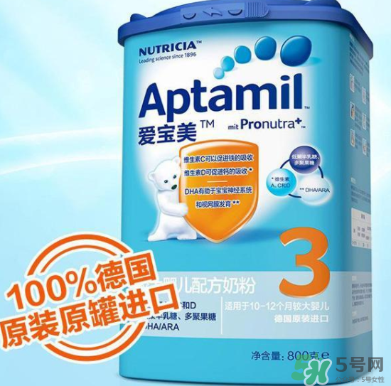 愛(ài)他美Delact防腹瀉奶粉怎么沖？愛(ài)他美Delact防腹瀉奶粉怎么樣？