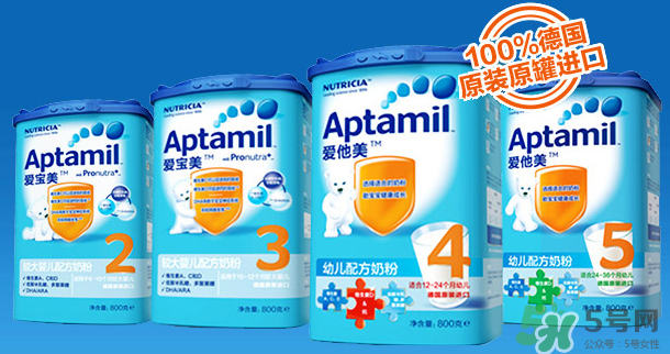 愛(ài)他美Delact防腹瀉奶粉怎么沖？愛(ài)他美Delact防腹瀉奶粉怎么樣？
