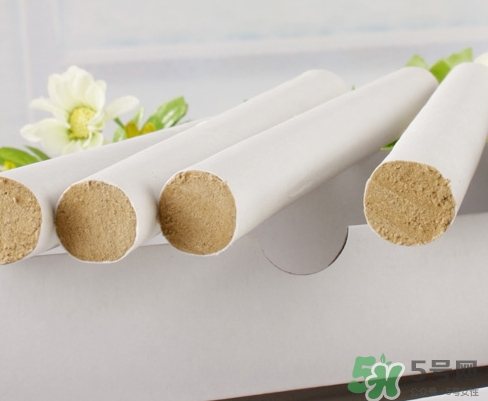三伏灸能治胃病嗎？胃病三伏灸灸哪里穴位？