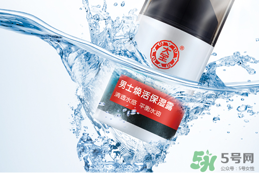 赫恩屬于什么檔次？赫恩是哪個(gè)國家的品牌？
