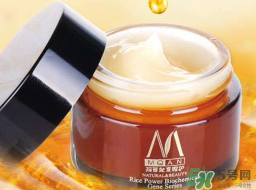 瑪茜化妝品是哪個國家？瑪茜化妝品是幾線品牌？