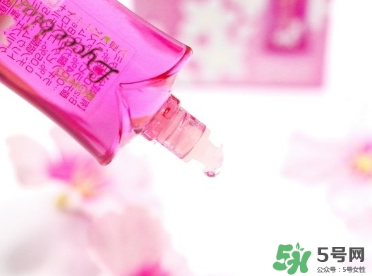 樂敦Lycee blanc櫻花眼藥水怎么樣？樂敦櫻花眼藥水價格